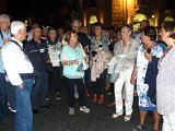(16) Catania by night .jpg